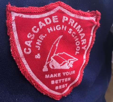 Cascade Primary School